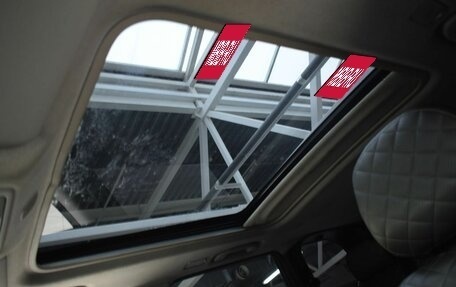 Nissan X-Trail, 2011 год, 1 200 000 рублей, 17 фотография