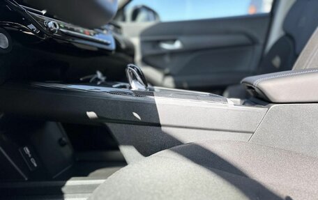 Haval Jolion, 2026 год, 2 449 000 рублей, 16 фотография