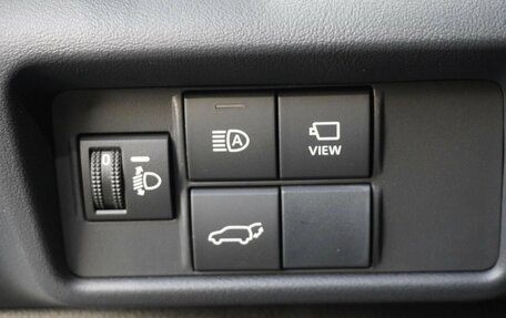 Toyota Highlander, 2026 год, 5 550 000 рублей, 19 фотография