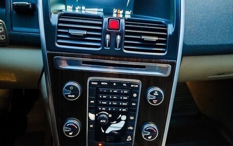 Volvo XC60 II, 2013 год, 2 150 000 рублей, 11 фотография