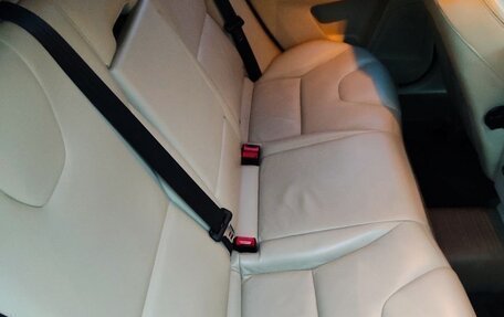 Volvo XC60 II, 2013 год, 2 150 000 рублей, 10 фотография