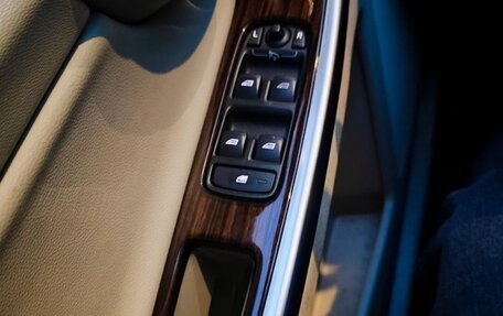 Volvo XC60 II, 2013 год, 2 150 000 рублей, 12 фотография