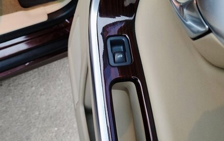 Volvo XC60 II, 2013 год, 2 150 000 рублей, 13 фотография