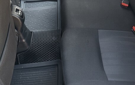 Peugeot 301 I рестайлинг, 2013 год, 720 000 рублей, 6 фотография
