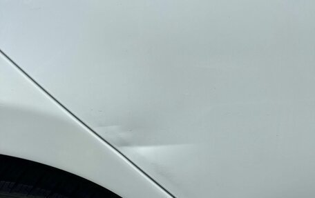 Hyundai Solaris II рестайлинг, 2013 год, 720 000 рублей, 2 фотография