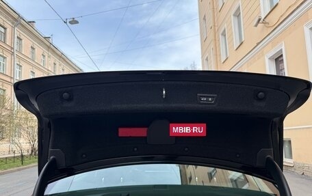 BMW 3 серия, 2021 год, 2 865 000 рублей, 6 фотография