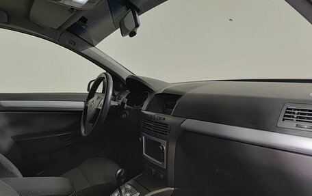 Opel Astra H, 2005 год, 315 000 рублей, 13 фотография