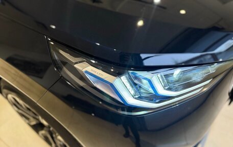 BMW X3, 2025 год, 7 349 000 рублей, 6 фотография