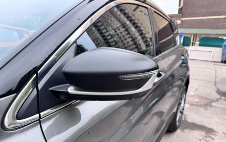 Geely Coolray I, 2024 год, 1 990 000 рублей, 14 фотография
