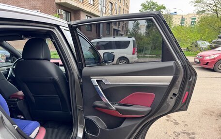 Geely Coolray I, 2024 год, 1 990 000 рублей, 20 фотография