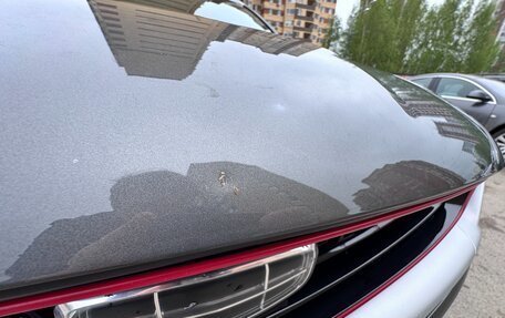 Geely Coolray I, 2024 год, 1 990 000 рублей, 33 фотография