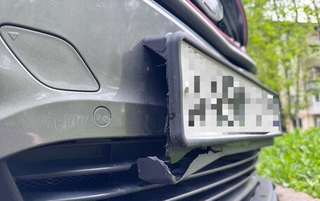 Geely Coolray I, 2024 год, 1 990 000 рублей, 38 фотография