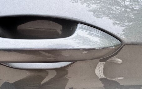 Geely Coolray I, 2024 год, 1 990 000 рублей, 37 фотография