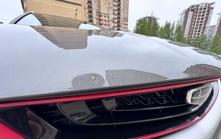 Geely Coolray I, 2024 год, 1 990 000 рублей, 34 фотография