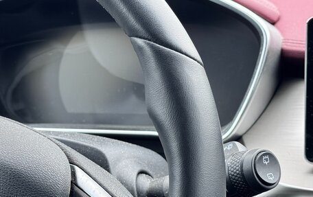 Geely Coolray I, 2024 год, 1 990 000 рублей, 28 фотография