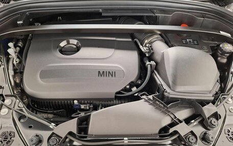 MINI Countryman, 2026 год, 8 200 000 рублей, 17 фотография