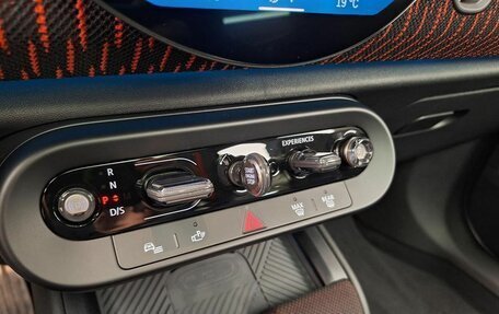 MINI Countryman, 2026 год, 8 200 000 рублей, 18 фотография