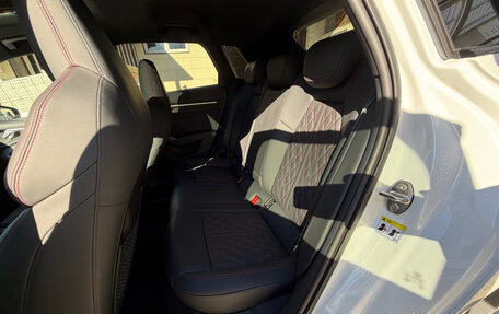 Audi S3, 2025 год, 7 580 544 рублей, 30 фотография