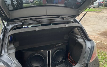 Opel Astra H, 2008 год, 437 000 рублей, 5 фотография