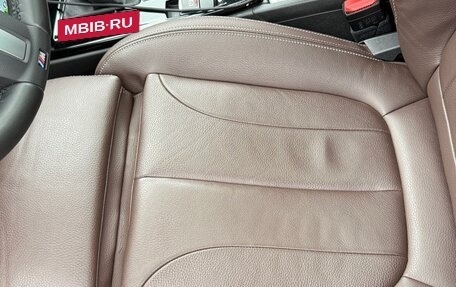 BMW X1, 2019 год, 3 700 000 рублей, 11 фотография
