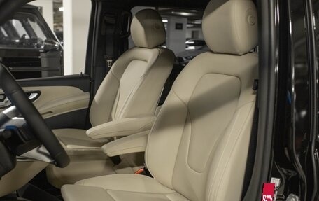 Mercedes-Benz V-Класс, 2025 год, 18 100 000 рублей, 12 фотография