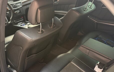 Mercedes-Benz E-Класс, 2013 год, 1 450 000 рублей, 7 фотография