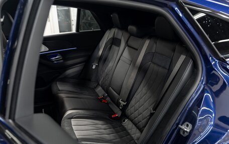 Mercedes-Benz GLE Coupe AMG, 2025 год, 23 475 772 рублей, 20 фотография