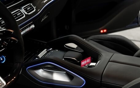 Mercedes-Benz GLE Coupe AMG, 2025 год, 23 475 772 рублей, 17 фотография