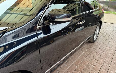 Nissan Teana, 2010 год, 1 800 000 рублей, 7 фотография