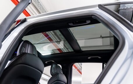 Mercedes-Benz GLC, 2025 год, 9 550 000 рублей, 17 фотография