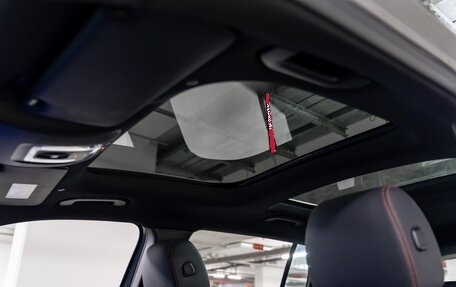 Mercedes-Benz GLB, 2024 год, 6 400 000 рублей, 11 фотография