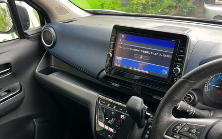 Nissan Dayz, 2020 год, 980 000 рублей, 9 фотография