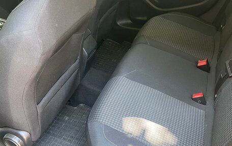 Peugeot 308 II, 2020 год, 1 300 000 рублей, 7 фотография