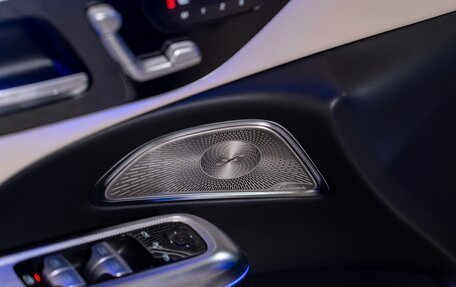 Mercedes-Benz E-Класс, 2025 год, 9 480 000 рублей, 8 фотография