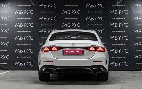 Mercedes-Benz E-Класс, 2025 год, 9 480 000 рублей, 3 фотография