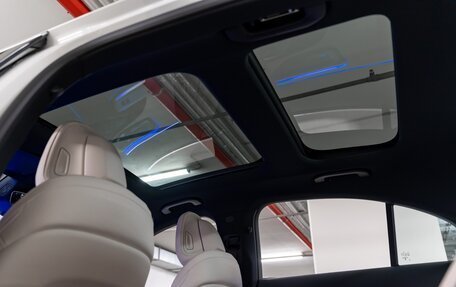 Mercedes-Benz E-Класс, 2025 год, 9 480 000 рублей, 17 фотография