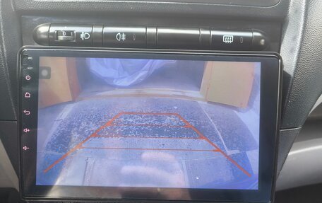 KIA Picanto I, 2006 год, 500 000 рублей, 9 фотография