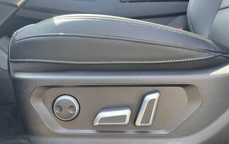 Haval F7x, 2026 год, 3 999 000 рублей, 7 фотография