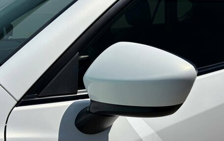 Mazda CX-5 II, 2013 год, 1 545 000 рублей, 12 фотография