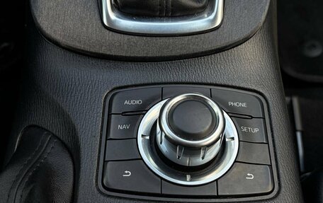 Mazda CX-5 II, 2013 год, 1 545 000 рублей, 19 фотография