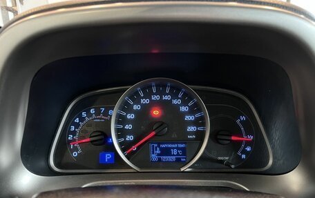 Toyota RAV4, 2013 год, 1 749 700 рублей, 11 фотография