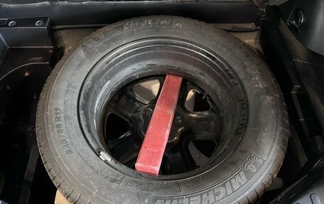Toyota RAV4, 2013 год, 1 749 700 рублей, 18 фотография