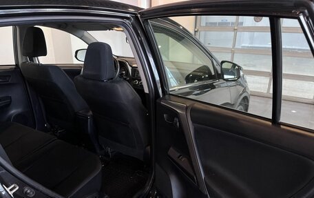 Toyota RAV4, 2013 год, 1 749 700 рублей, 24 фотография