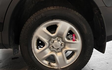 Toyota RAV4, 2013 год, 1 749 700 рублей, 19 фотография