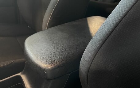 Toyota RAV4, 2013 год, 1 749 700 рублей, 31 фотография