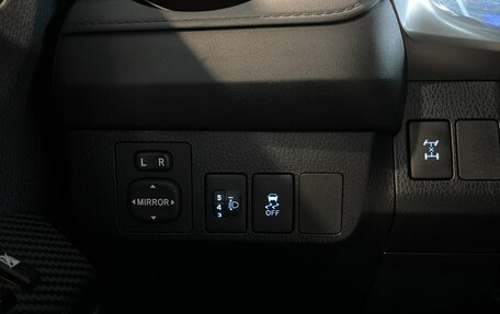 Toyota RAV4, 2013 год, 1 749 700 рублей, 30 фотография