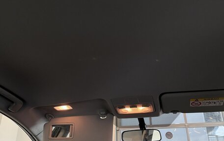 Toyota RAV4, 2013 год, 1 749 700 рублей, 33 фотография