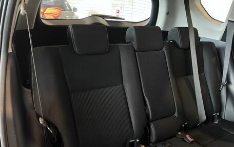 Toyota RAV4, 2013 год, 1 749 700 рублей, 34 фотография