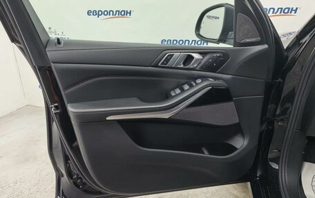 BMW X7, 2023 год, 14 850 000 рублей, 9 фотография