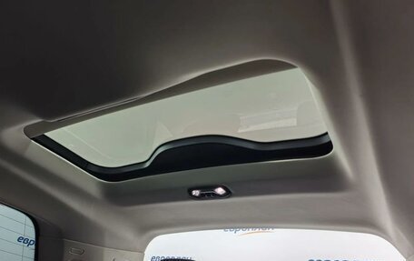 BMW X7, 2023 год, 14 850 000 рублей, 12 фотография